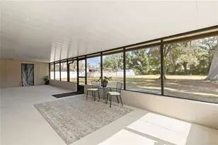 3025 Sands Rd, Lakeland, FL 33810 - Photo 27