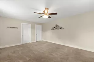 3025 Sands Rd, Lakeland, FL 33810 - Photo 19