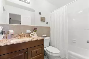 3025 Sands Rd, Lakeland, FL 33810 - Photo 17