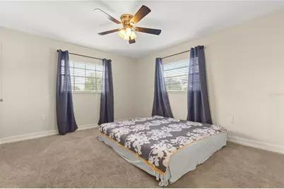 3025 Sands Road, Lakeland, FL 33810 - Photo 23