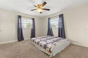 3025 Sands Rd, Lakeland, FL 33810 - Photo 23