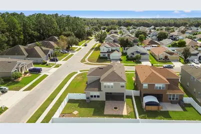 30419 Princess Bay Drive, Wesley Chapel, FL 33545 - Photo 53