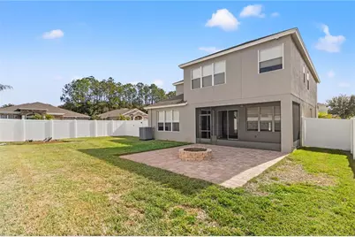 30419 Princess Bay Drive, Wesley Chapel, FL 33545 - Photo 49