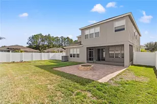 30419 Princess Bay Dr, Wesley Chapel, FL 33545 - Photo 49