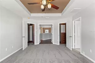 30419 Princess Bay Dr, Wesley Chapel, FL 33545 - Photo 27