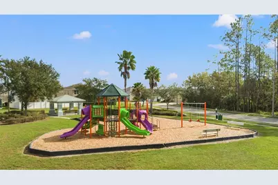 30419 Princess Bay Drive, Wesley Chapel, FL 33545 - Photo 63