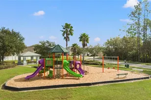 30419 Princess Bay Dr, Wesley Chapel, FL 33545 - Photo 63