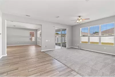 30419 Princess Bay Drive, Wesley Chapel, FL 33545 - Photo 11