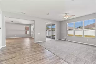 30419 Princess Bay Dr, Wesley Chapel, FL 33545 - Photo 11