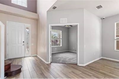 30419 Princess Bay Drive, Wesley Chapel, FL 33545 - Photo 21