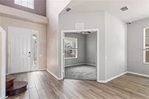 30419 Princess Bay Dr, Wesley Chapel, FL 33545 - Photo 21