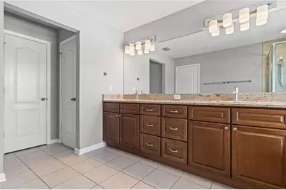 30419 Princess Bay Drive, Wesley Chapel, FL 33545 - Photo 29