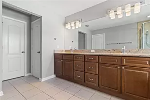 30419 Princess Bay Dr, Wesley Chapel, FL 33545 - Photo 29