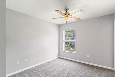 30419 Princess Bay Drive, Wesley Chapel, FL 33545 - Photo 39