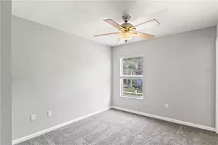 30419 Princess Bay Dr, Wesley Chapel, FL 33545 - Photo 39