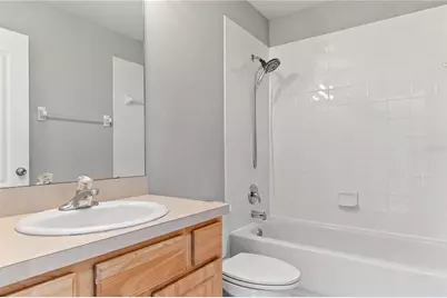 30419 Princess Bay Drive, Wesley Chapel, FL 33545 - Photo 35