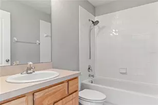 30419 Princess Bay Dr, Wesley Chapel, FL 33545 - Photo 35