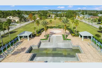 30419 Princess Bay Drive, Wesley Chapel, FL 33545 - Photo 61