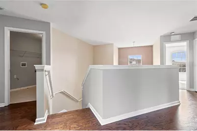 30419 Princess Bay Drive, Wesley Chapel, FL 33545 - Photo 23