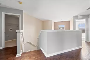 30419 Princess Bay Dr, Wesley Chapel, FL 33545 - Photo 23