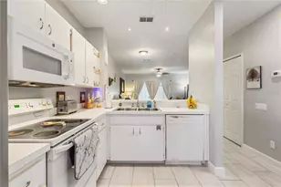 291 Countryside Key Blvd, Oldsmar, FL 34677 - Photo 5