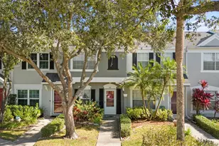 291 Countryside Key Blvd, Oldsmar, FL 34677 - Photo 27