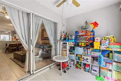 291 Countryside Key Boulevard, Oldsmar, FL 34677 - Photo 21