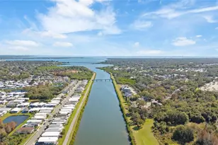 291 Countryside Key Blvd, Oldsmar, FL 34677 - Photo 31