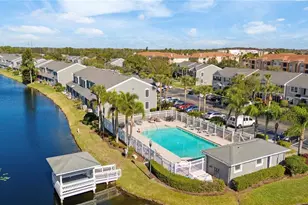 291 Countryside Key Blvd, Oldsmar, FL 34677 - Photo 23