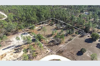 5555 N Muslin Terrace, Dunnellon, FL 34433 - Photo 5