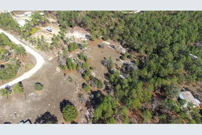 5555 N Muslin Terrace, Dunnellon, FL 34433 - Photo 13