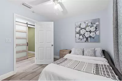 3708 N 56th Street, Tampa, FL 33619 - Photo 19