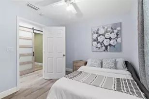 3708 N 56th St, Tampa, FL 33619 - Photo 19