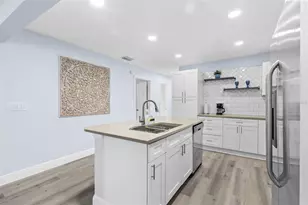 3708 N 56th St, Tampa, FL 33619 - Photo 11