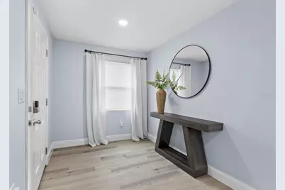 3708 N 56th Street, Tampa, FL 33619 - Photo 3