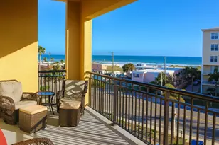10315 Gulf Blvd, Saint Petersburg, FL 33706 - Photo 3