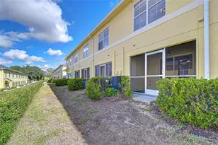 228 Hardcastle Pl, Valrico, FL 33594 - Photo 19