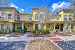 228 Hardcastle Pl, Valrico, FL 33594 - Photo 1