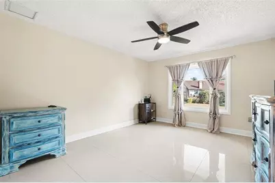 1007 Lake Avoca Drive, Tarpon Springs, FL 34689 - Photo 17