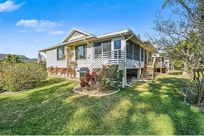1007 Lake Avoca Drive, Tarpon Springs, FL 34689 - Photo 27