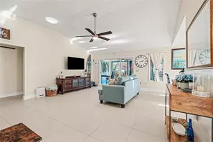 1007 Lake Avoca Dr, Tarpon Springs, FL 34689 - Photo 5