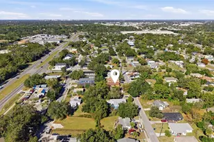 3418 N 51st St, Tampa, FL 33619 - Photo 27