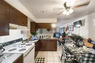 3418 N 51st St, Tampa, FL 33619 - Photo 17