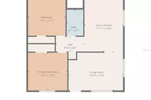 3418 N 51st St, Tampa, FL 33619 - Photo 29