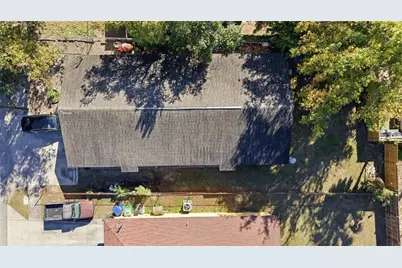 3418 N 51st Street, Tampa, FL 33619 - Photo 23