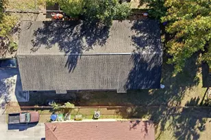 3418 N 51st St, Tampa, FL 33619 - Photo 23