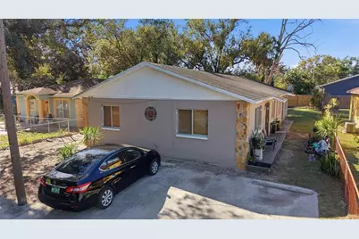 3418 N 51st Street, Tampa, FL 33619 - Photo 1