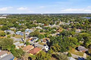 3418 N 51st St, Tampa, FL 33619 - Photo 25