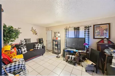 3418 N 51st Street, Tampa, FL 33619 - Photo 15