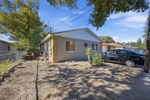 3418 N 51st St, Tampa, FL 33619 - Photo 3